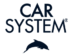 Car-System-Logo