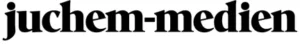 LOGO-juchem-medien