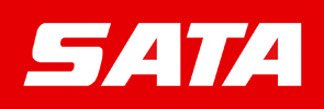 SATA-Logo-rot-1