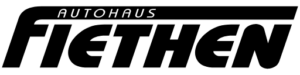 autohaus_fiethen_fav