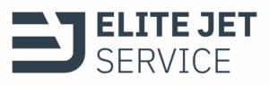 elite-jet