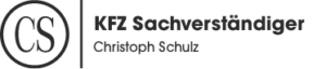 logo-kontakt