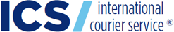 logo_ICS
