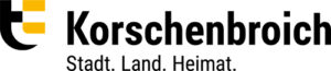 logo_korschenbroich