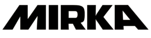 mirka-logo-big-2