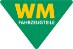 wm-2